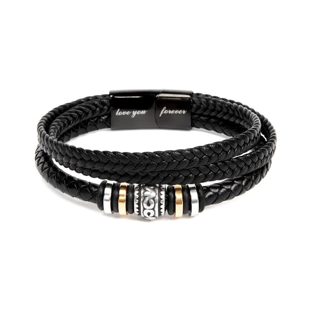 Men's Bracelet