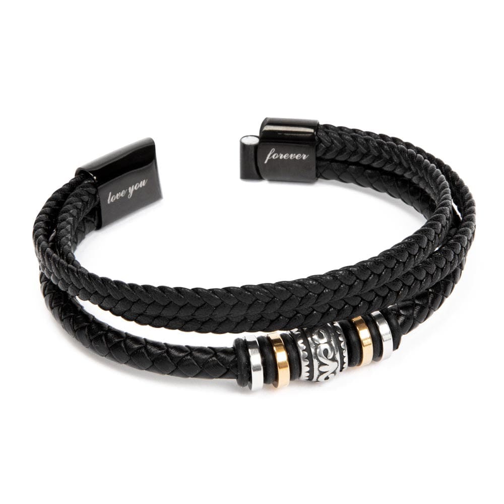 Men's Bracelet