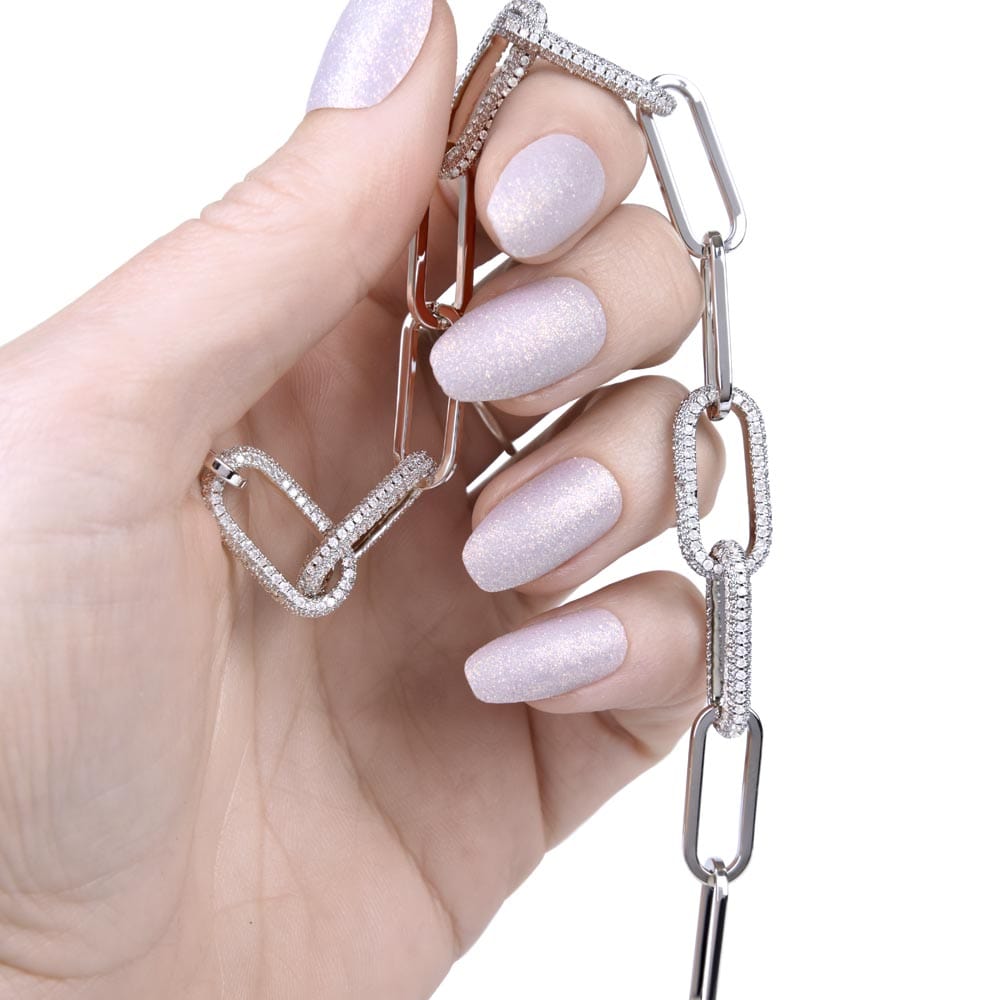 Forever Linked