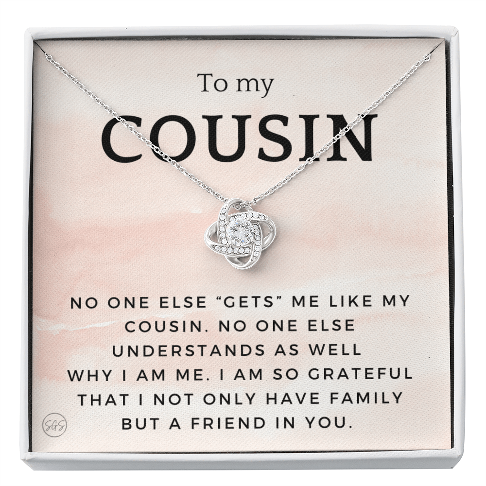 Cousins necklace 2025 like best friends