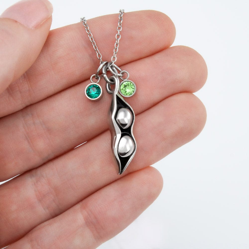 For a New Mama & Her Rainbow Baby | Baby Shower Gift, Pregnancy, Mom