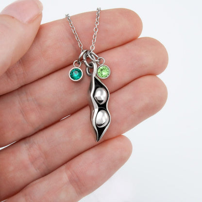 For a New Mama & Her Rainbow Baby | Baby Shower Gift, Pregnancy, Mom