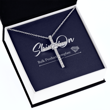 CZ Cross