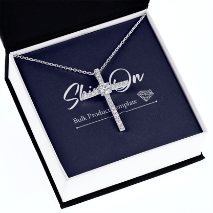 CZ Cross