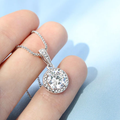 Future Wife - My Last My Everything - Forever Love |, Romantic Gift for Fiancé, Anniversary Fiancee, I May Not Have Been Your First Kiss 02E