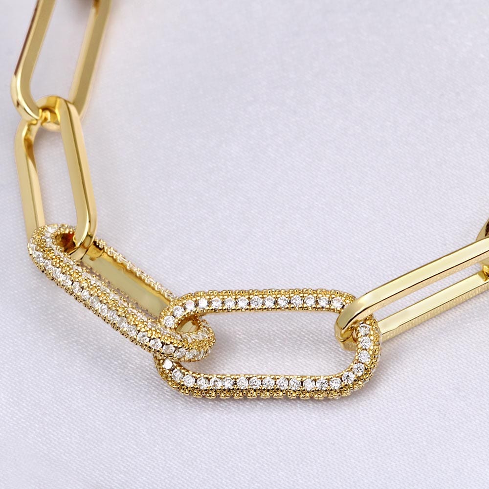 Soulmate - Seven Hundred Reasons Necklace | Gold Soulmate Necklace for Women, Anniversary Gift for Girlfriend, Soulmate Jewelry for Wife