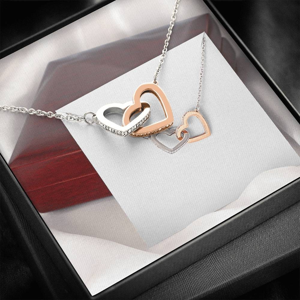 Hearts (example)