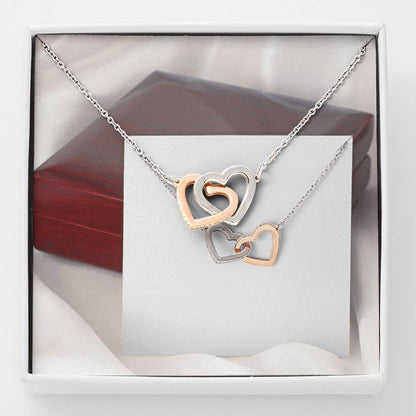 Hearts (example)