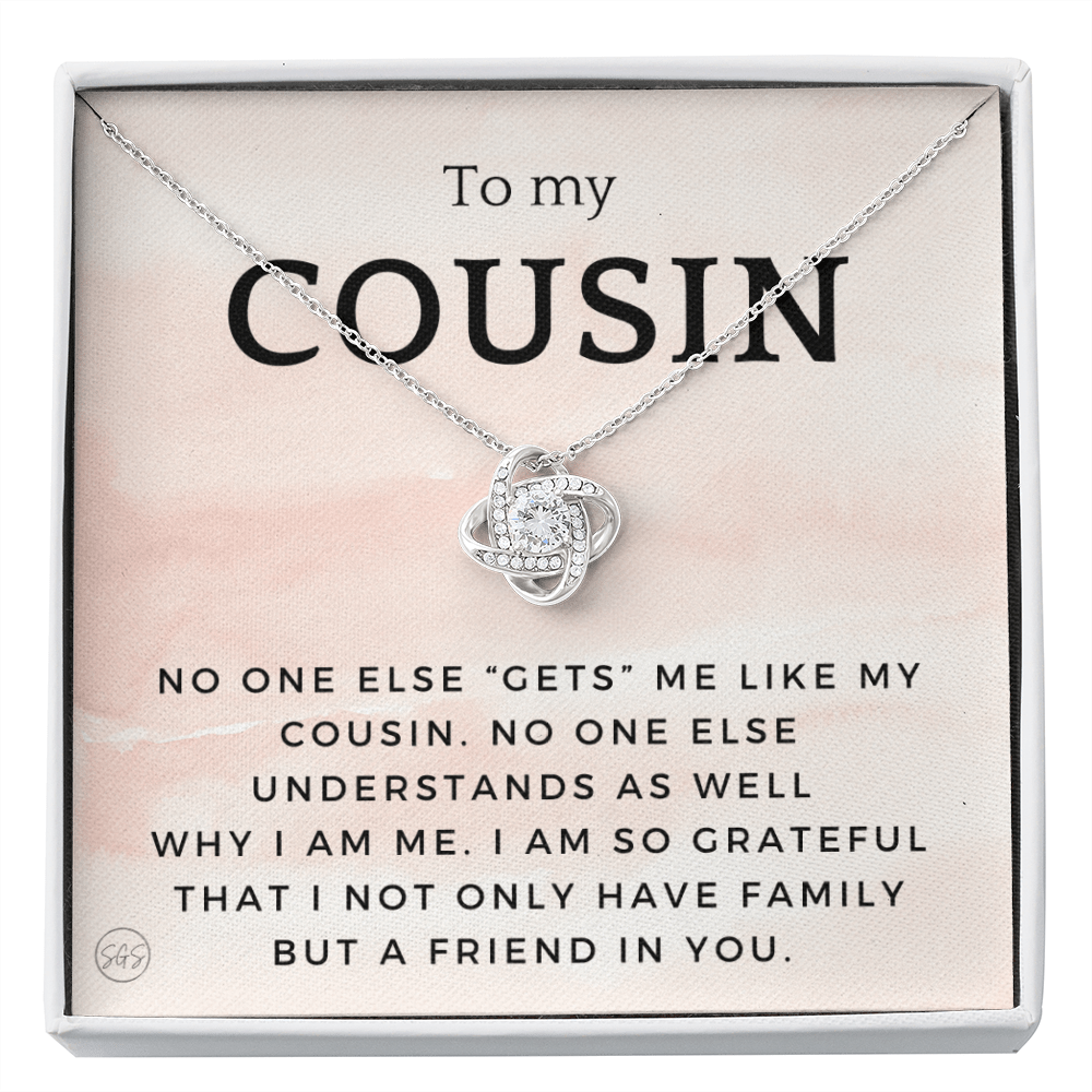 GAOLZIUY Cousin Gifts for Women Cousin Birthday Gifts Rose Gold Compact  Mirror Gifts for Cousin Sister Birthday Christmas Graduation Gifts for Best  Cousin Pocket Makeup Mirror Rose Gold-cousin-2 rose gold-sister-2