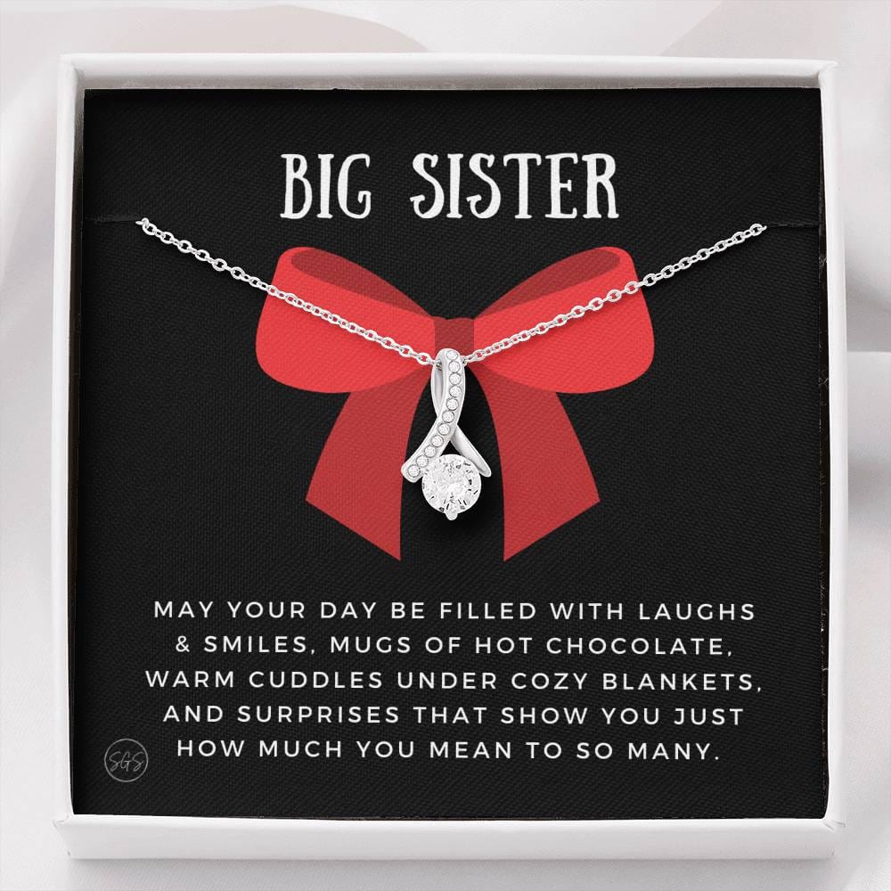 1111xa Necklace Beauty