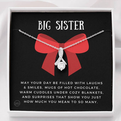 1111xa Necklace Beauty