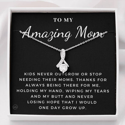 1112d Necklace Beauty