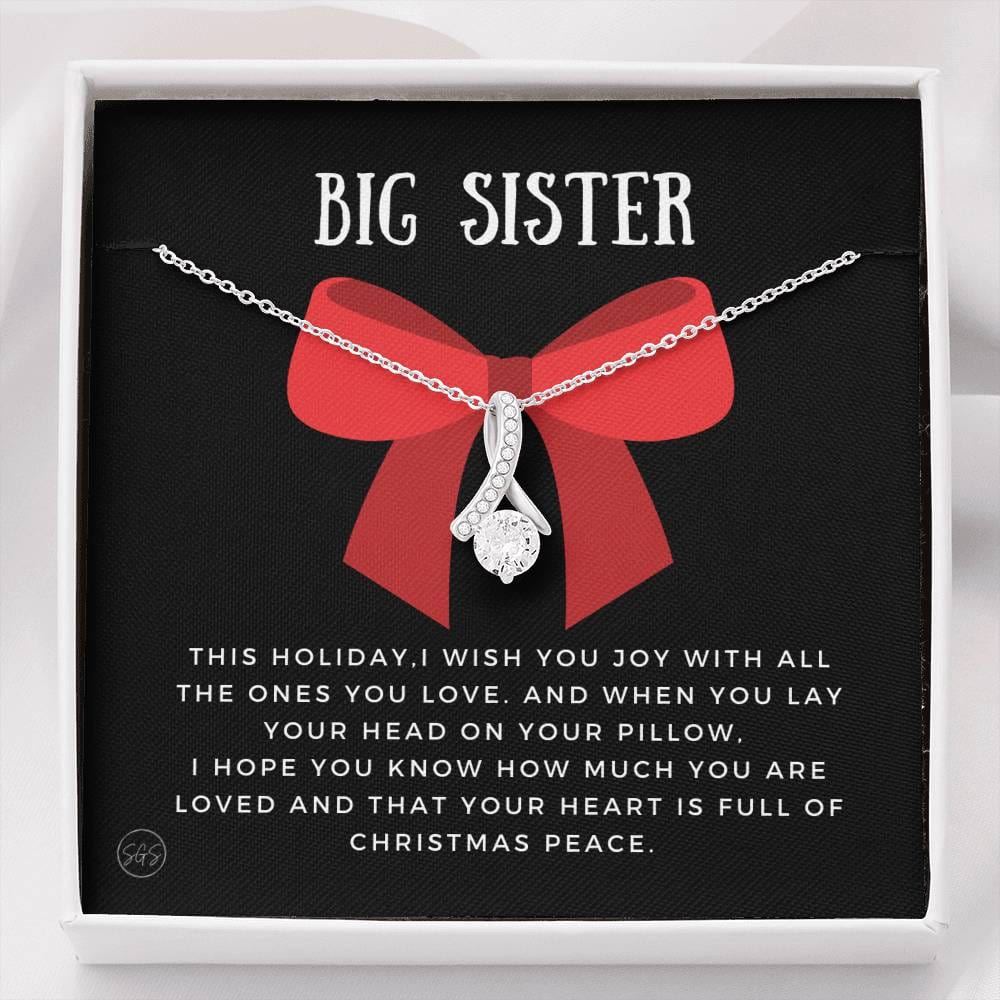 1111xc Necklace Beauty