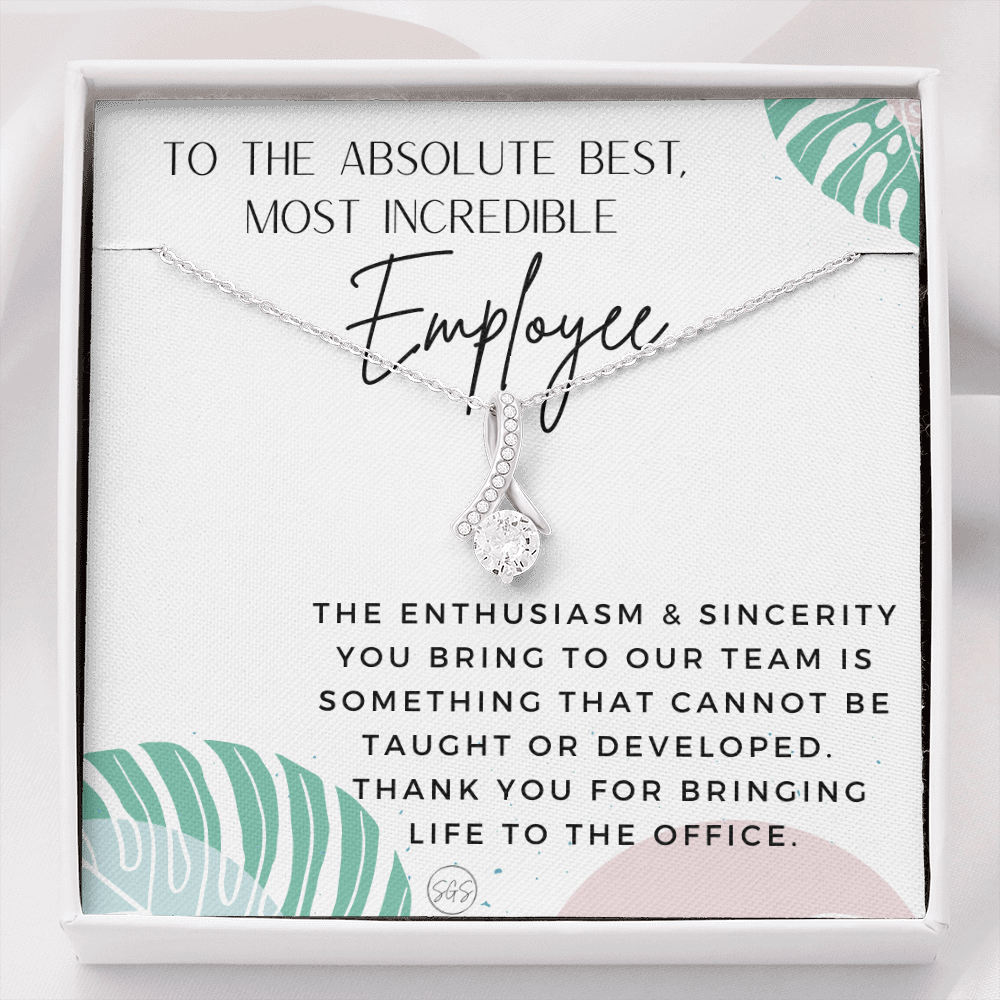 1126eg Necklace Beauty