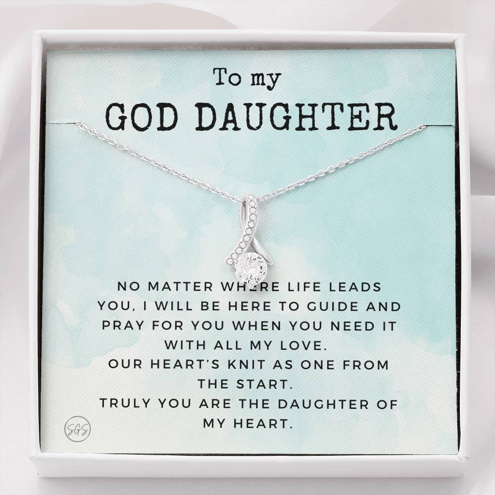 0918m Necklace Beauty