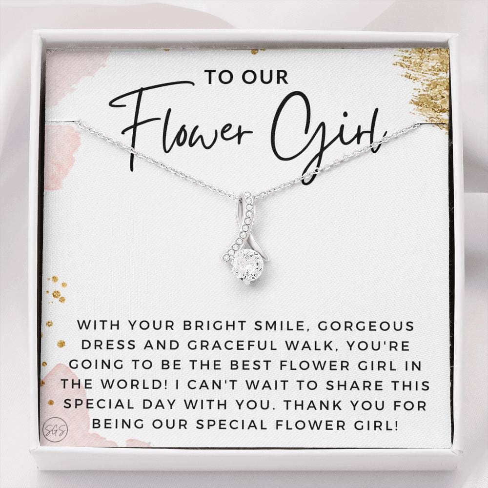 FG 0720d Necklace Beauty