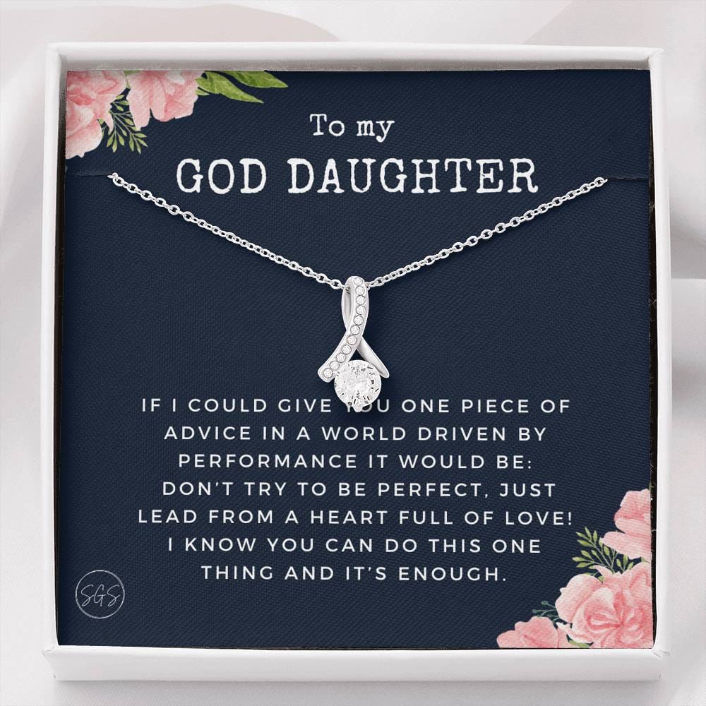 0918g Necklace Beauty
