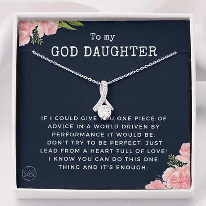 0918g Necklace Beauty
