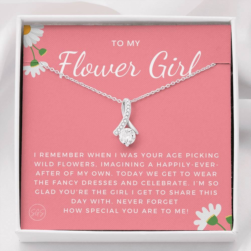 FG 0720u Necklace Beauty