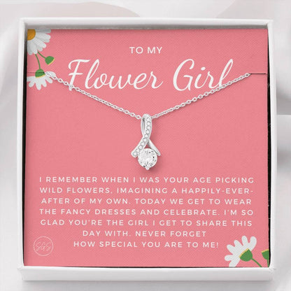 FG 0720u Necklace Beauty