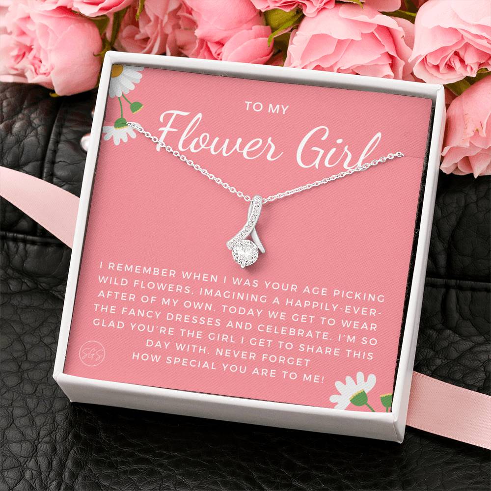 FG 0720u Necklace Beauty