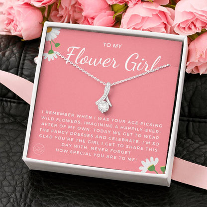 FG 0720u Necklace Beauty