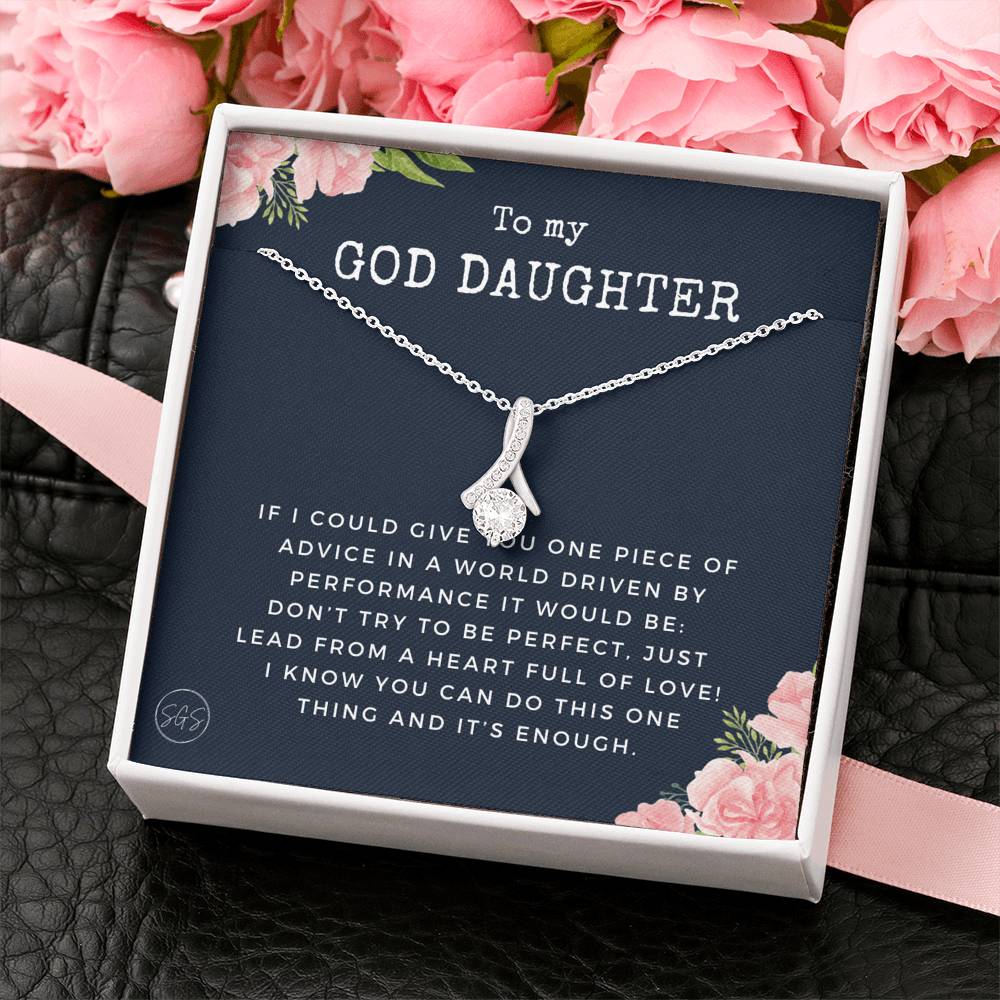 0918g Necklace Beauty
