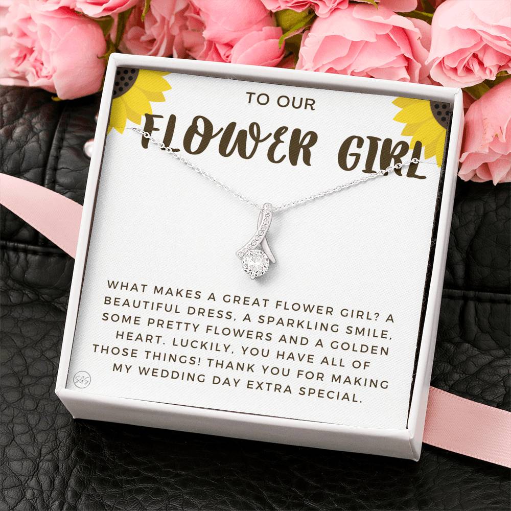 FG 0720g Necklace Beauty