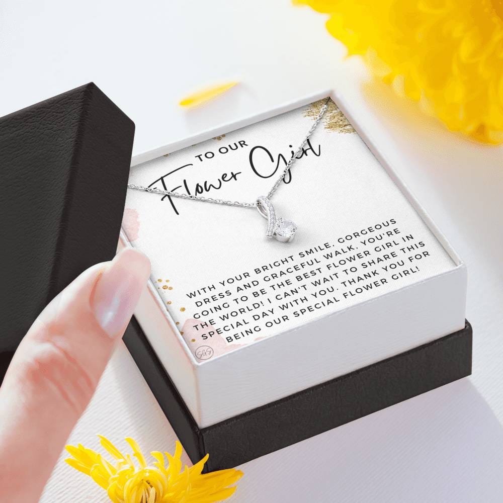 FG 0720d Necklace Beauty