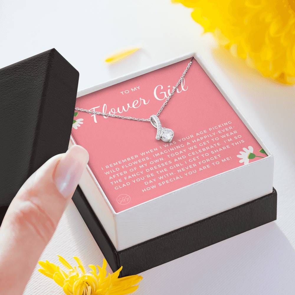 FG 0720u Necklace Beauty