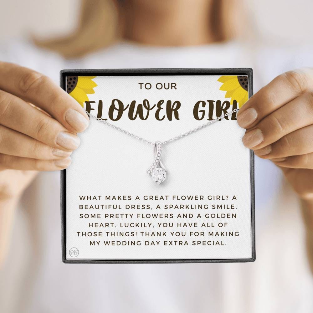 FG 0720g Necklace Beauty