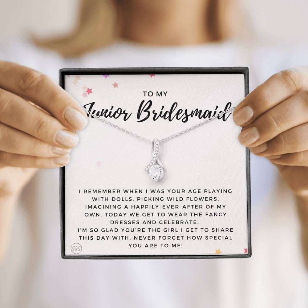FB 0720o Necklace Beauty
