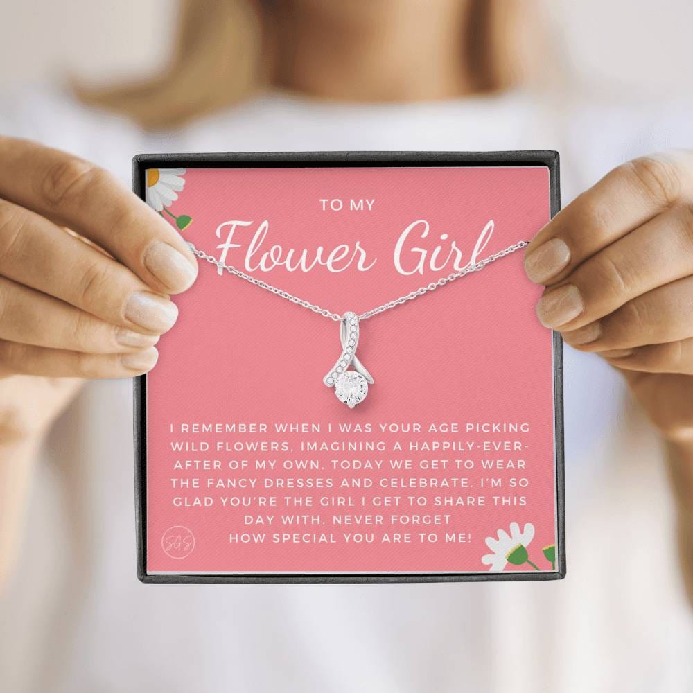 FG 0720u Necklace Beauty