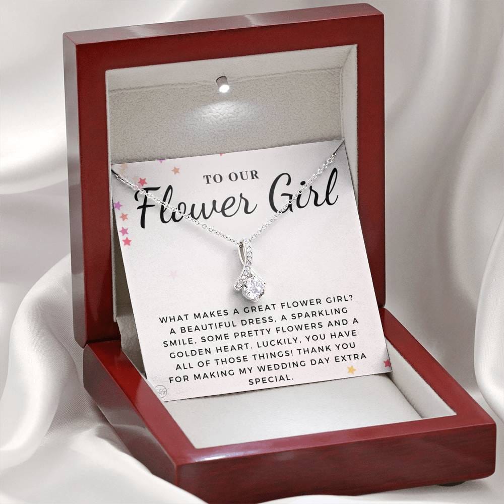 FG 0720j Necklace Beauty