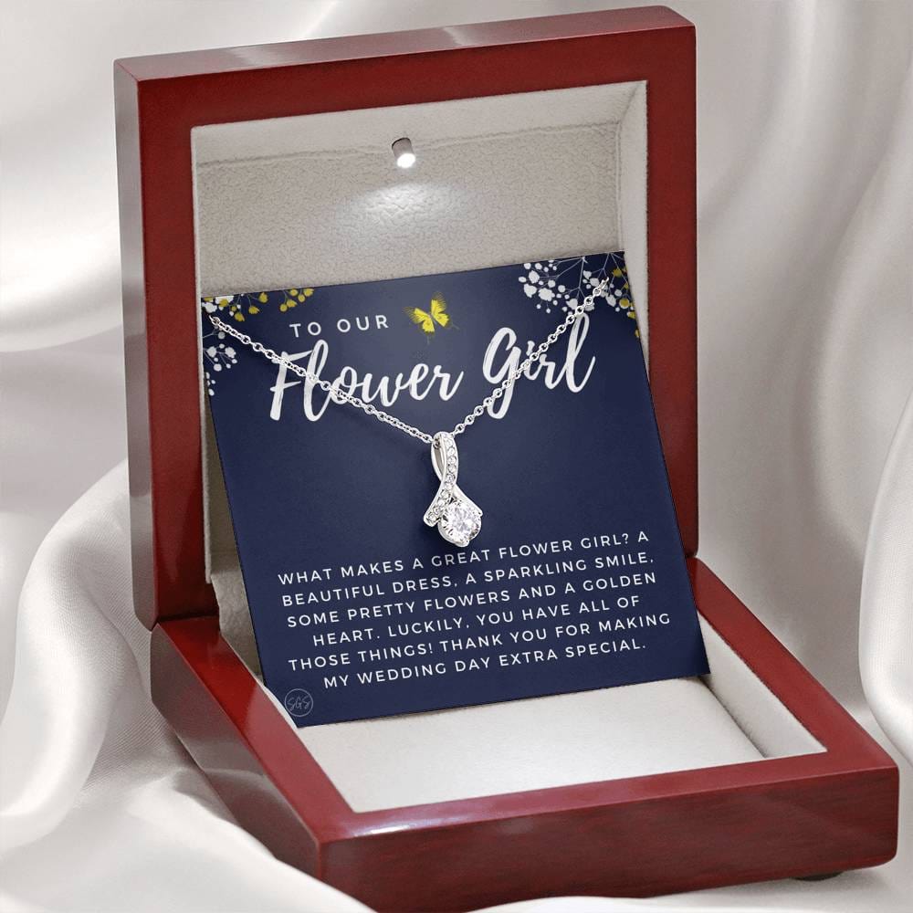 FG 0720f Necklace Beauty