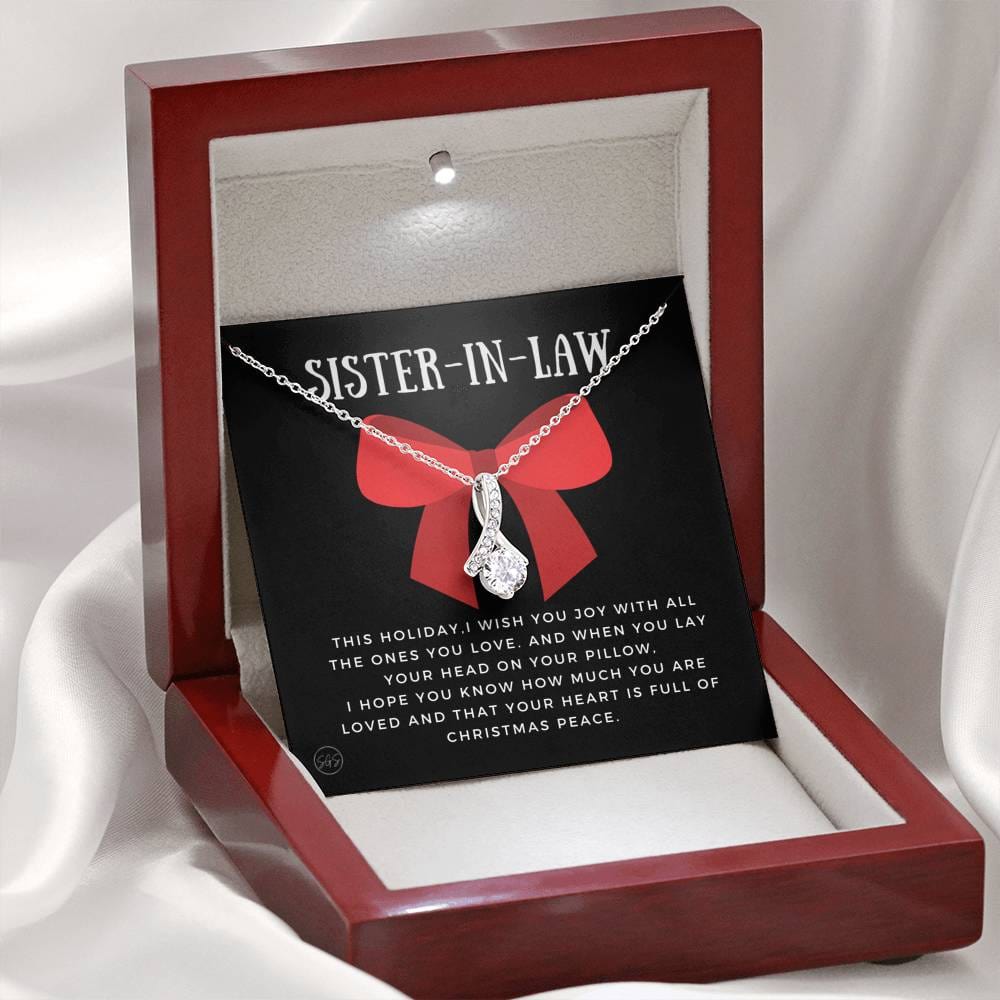 1103xa Necklace Beauty