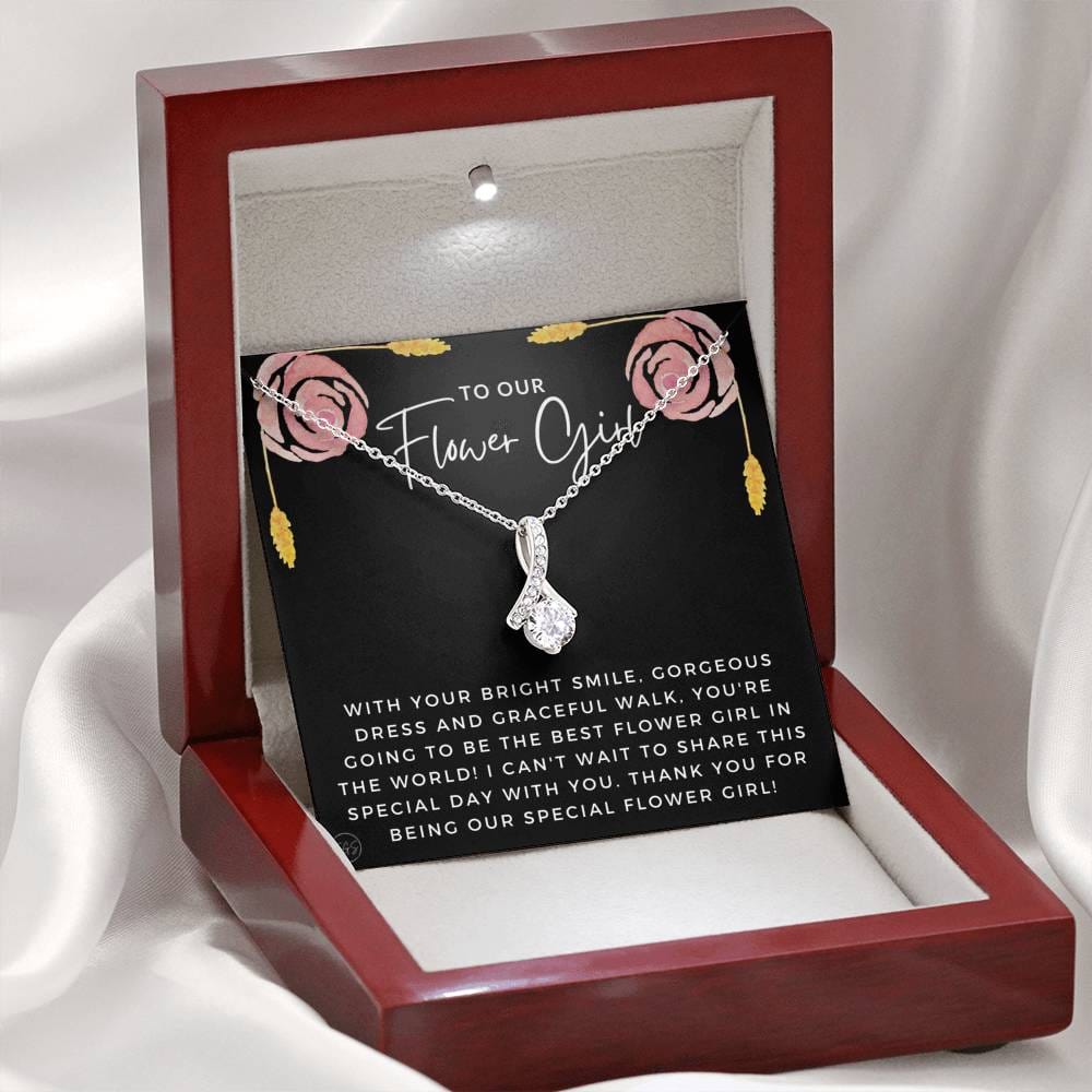 FG 0720e Necklace Beauty