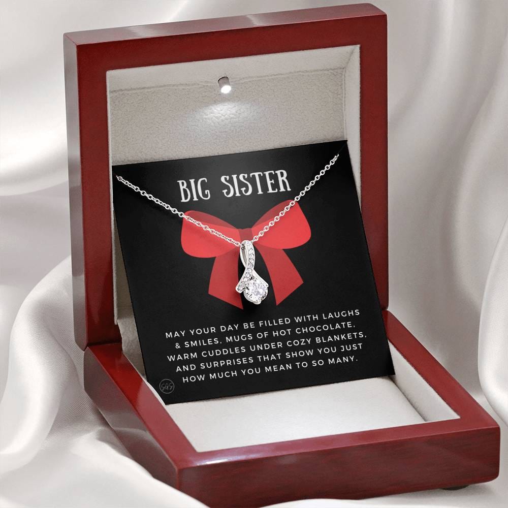1111xa Necklace Beauty