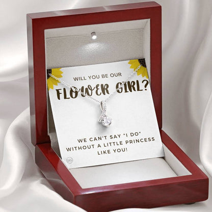 FG P 0720n Necklace Beauty
