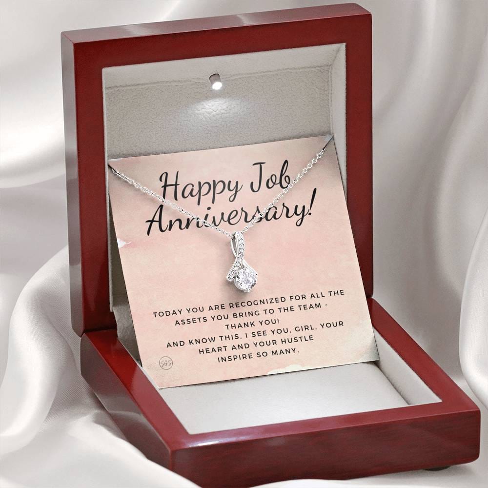 17 Unbelievable 20th Anniversary Gifts for Husbands