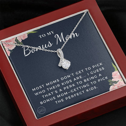 0907lB Necklace Beauty