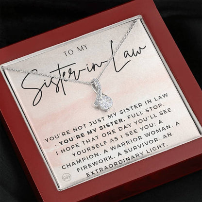 1103a Necklace Beauty