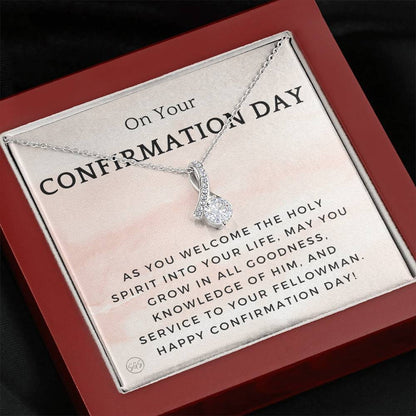 1118cc Necklace Beauty