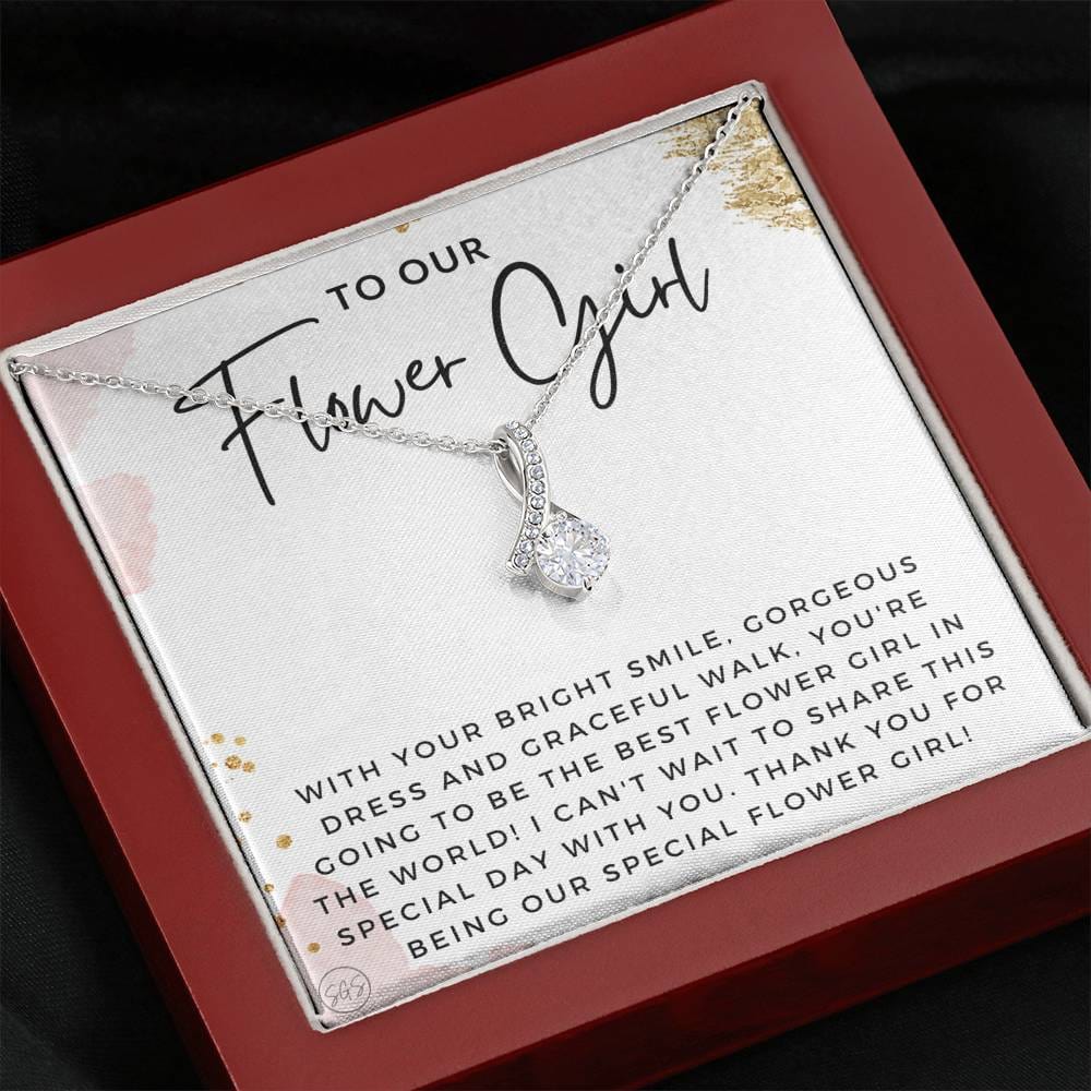 FG 0720d Necklace Beauty