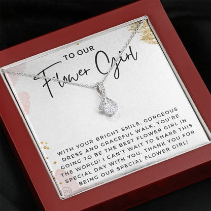 FG 0720d Necklace Beauty