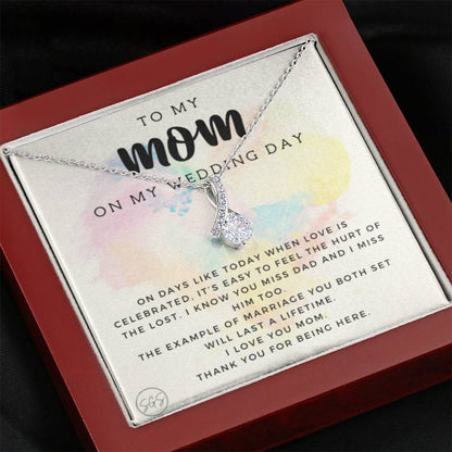0624G Necklace Beauty