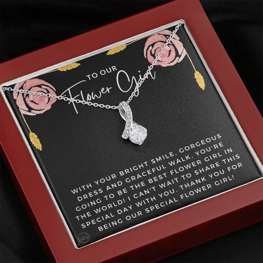 FG 0720e Necklace Beauty