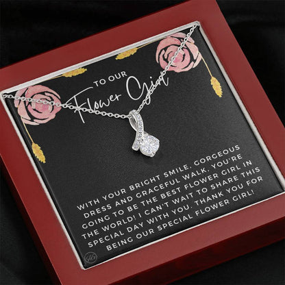 FG 0720e Necklace Beauty