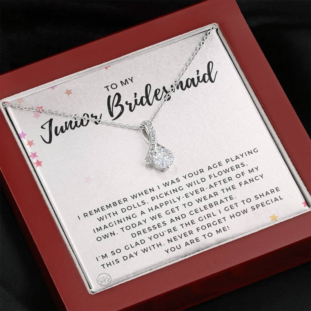 FB 0720o Necklace Beauty