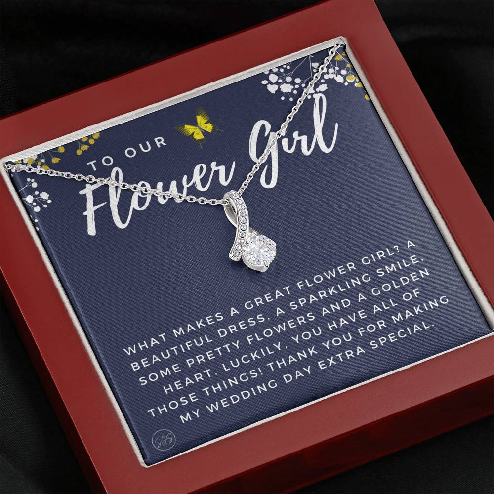 FG 0720f Necklace Beauty